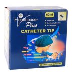 Healthease 60ml Syringe Catheter Tip (3 part) - Image 2