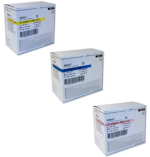 JELCO® IV Catheters (50's)