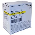 JELCO® IV Catheters (50's) - Image 2
