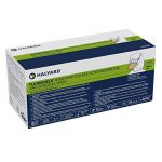 FLUIDSHIELD*3 N95 Particulate Filter Respirator Mask (Regular size) - Image 3