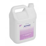 BIOTAINE in alcohol (5L)