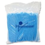 Healthease Mop Cap
