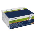 FLUIDSHIELD 3 Fog-Free Surgical Mask With SO SOFT* Lining, Visor - Image 2