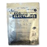 ECG Electrodes