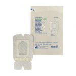 SorbaView 2000 Window Dressing - 9.53 x 12.7cm