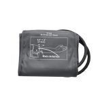BP Cuff | Standard Size