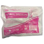 CLINIhealth Vaginal Speculum
